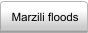 Marzili floods