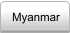 Myanmar