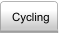 Cycling