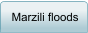 Marzili floods