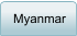 Myanmar