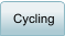 Cycling