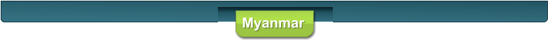 Myanmar