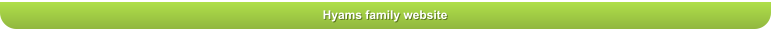 Hyams family website