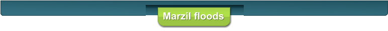 Marzil floods