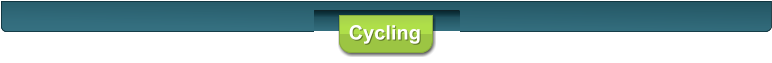 Cycling